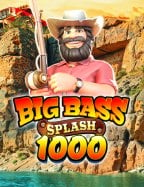 รีวิว pg slot777 เกมสนุกเล่นง่ายทำกำไรไว