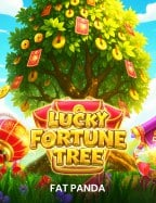 pg true wallet ไม่มี ขั้น ต่ํา เล่นง่ายสุดๆ รับเงินเต็มที่!