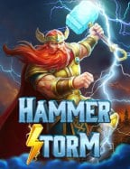 สูตรเด็ด pg slot88 ที่คุณไม่ควรพลาด