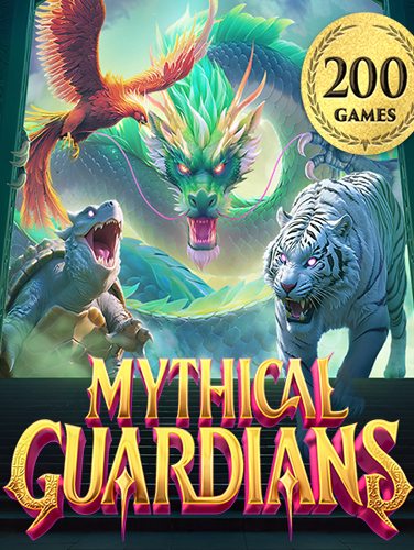 เล่นสนุกกับ pg soft demo slot ทดลองเล่นฟรี