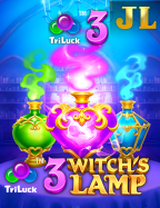 รีวิว pg slot99 เกมสล็อตที่ไม่ควรพลาด!