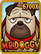 สัมผัสความสนุกกับเว็บ เกม ยิง ปลา ได้ เงิน จริง แบบทดลองเล่น